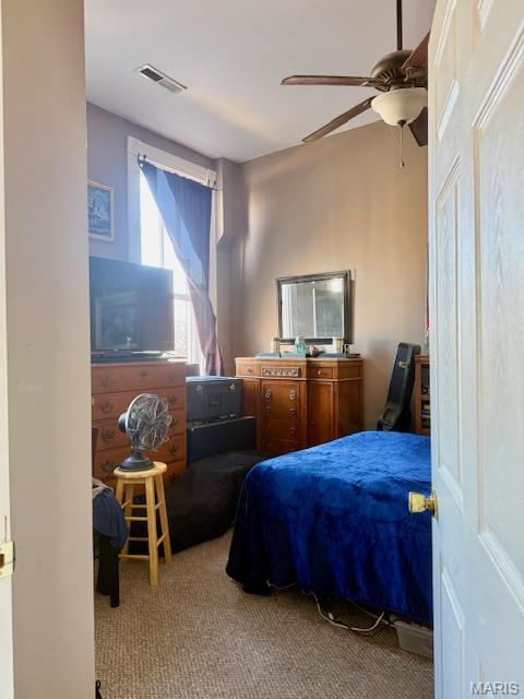 Old Town - Commercial Sale