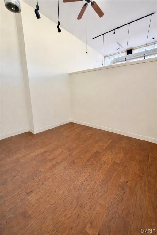 Old Town - Commercial Sale