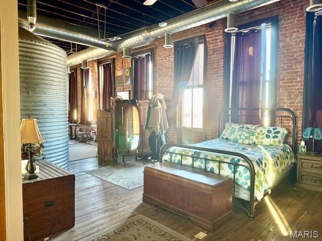 Old Town - Commercial Sale