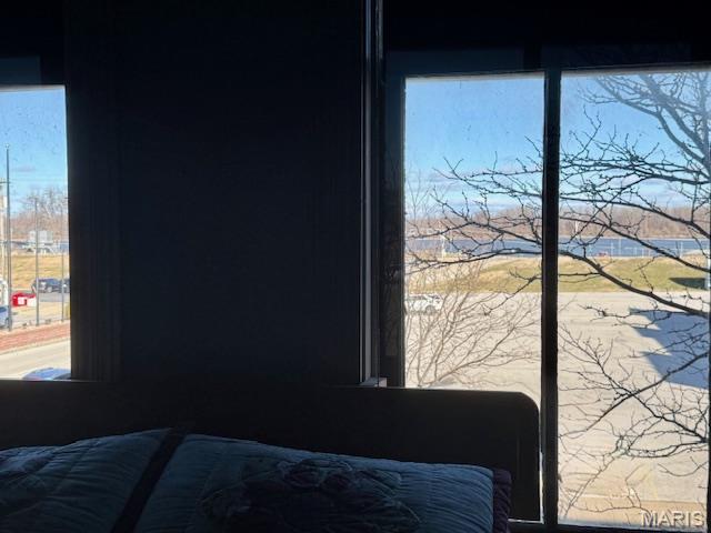 Old Town - Commercial Sale