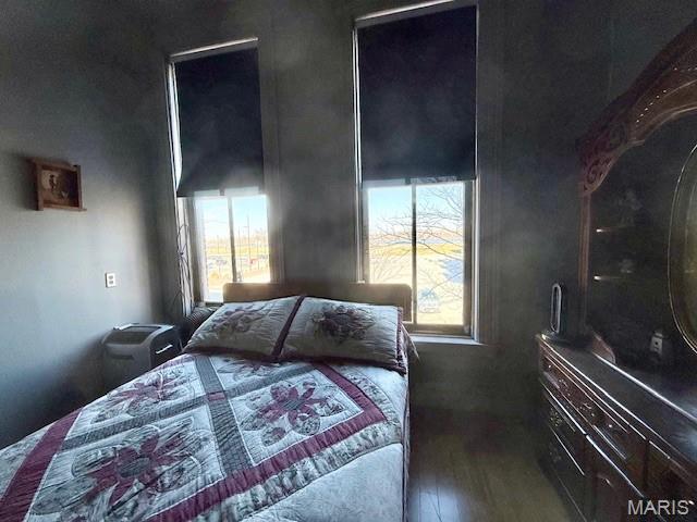 Old Town - Commercial Sale