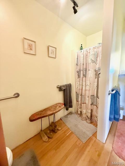 Old Town - Commercial Sale