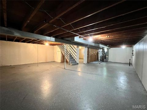 Tiny photo for 1311 Claudine Drive, St Louis, MO 63138 (MLS # 26032236)