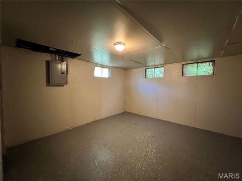 Tiny photo for 1311 Claudine Drive, St Louis, MO 63138 (MLS # 26032236)