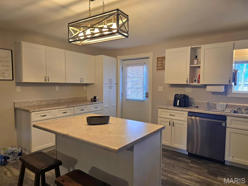 PT OF NE SE - Residential