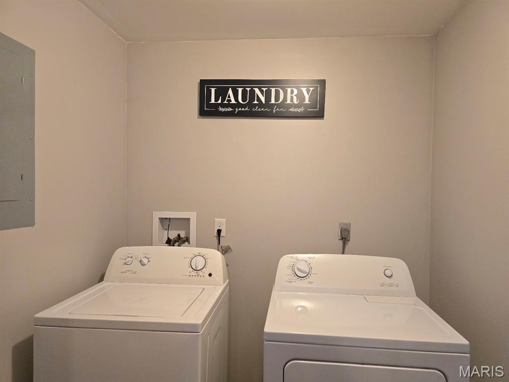 PT OF NE SE - Residential