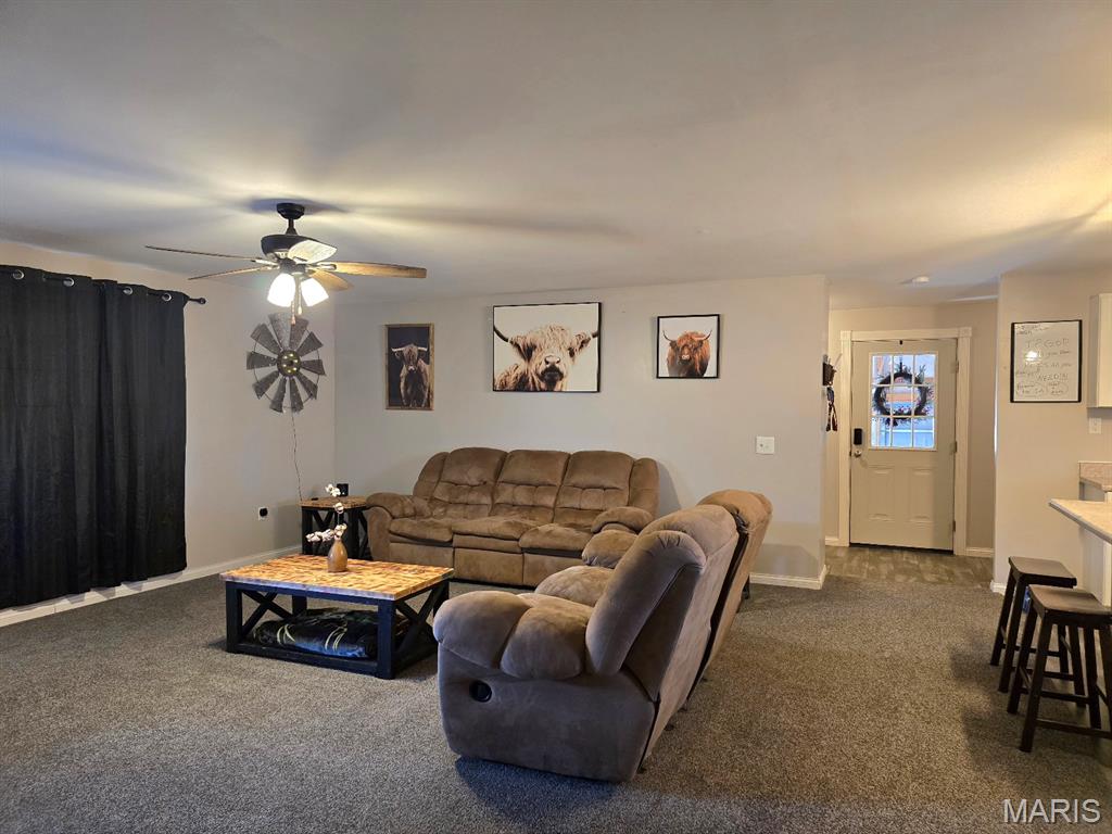 PT OF NE SE - Residential