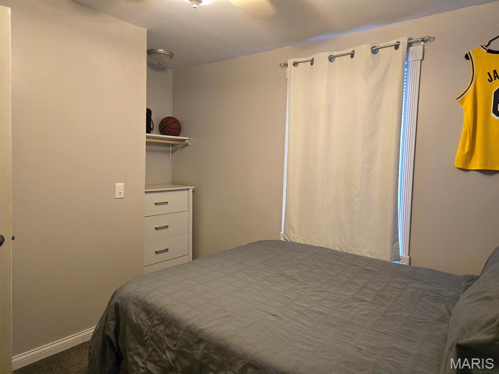 PT OF NE SE - Residential