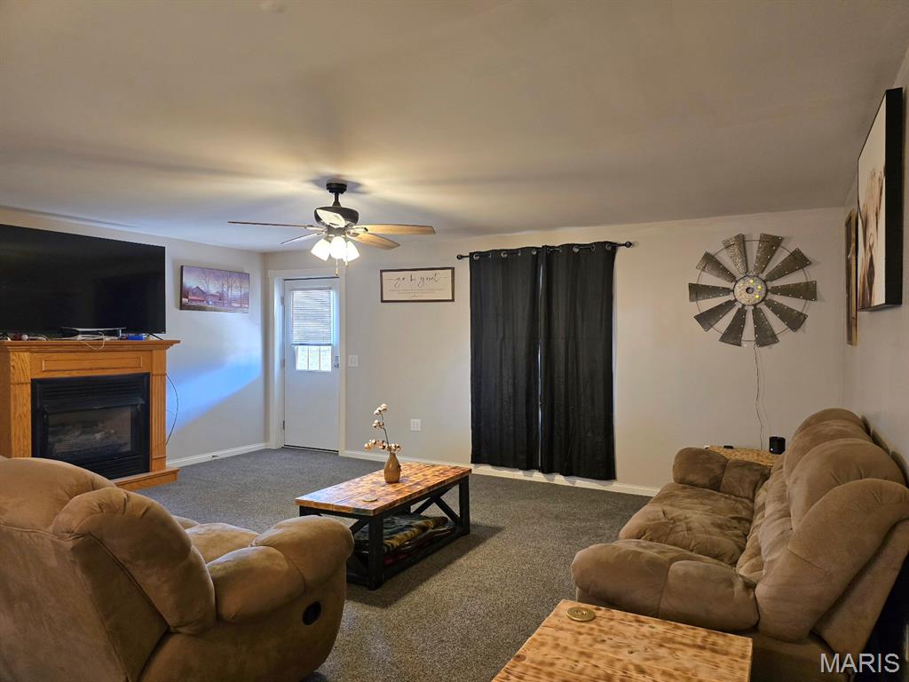 PT OF NE SE - Residential