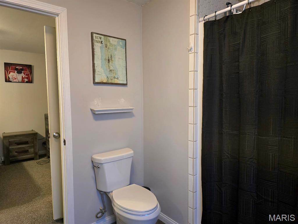 PT OF NE SE - Residential