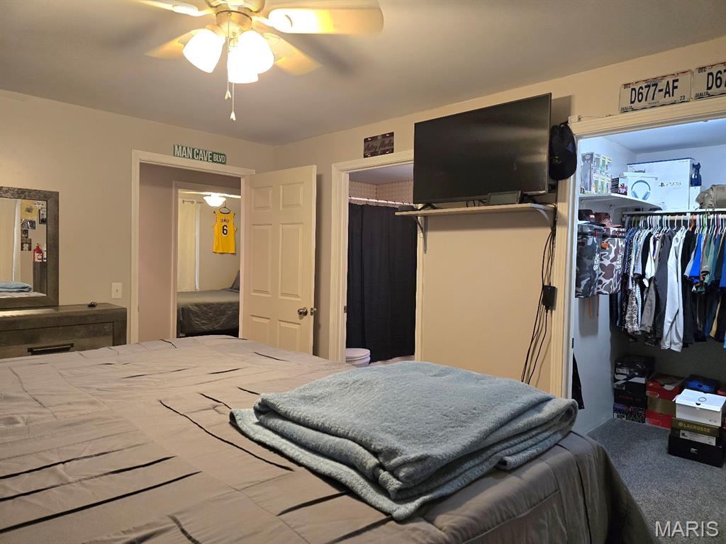 PT OF NE SE - Residential