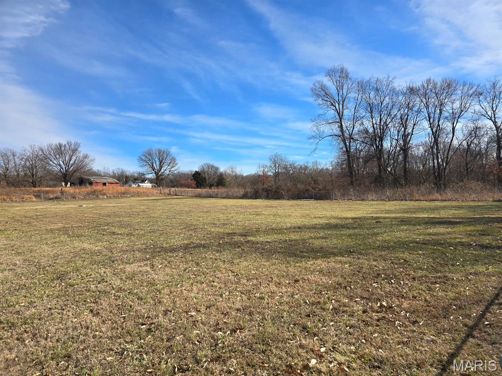 PT OF NE SE - Residential