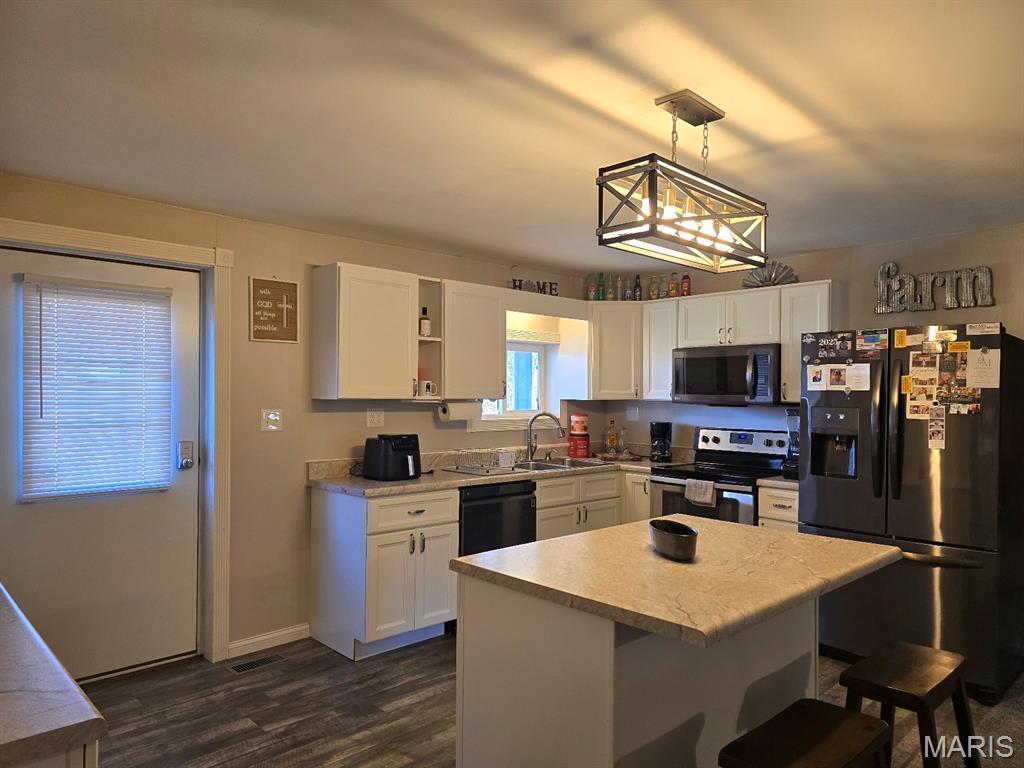 PT OF NE SE - Residential