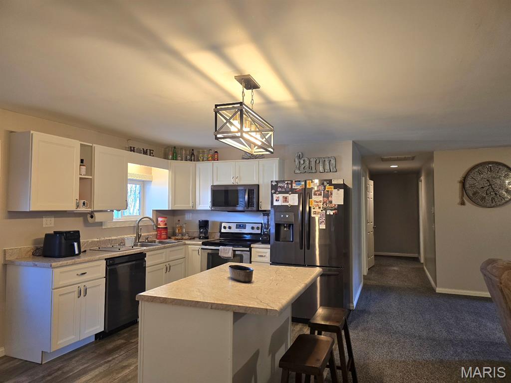 PT OF NE SE - Residential