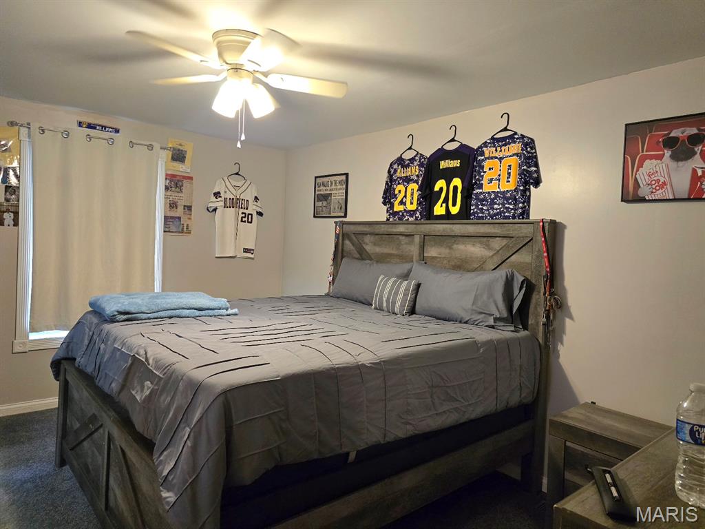 PT OF NE SE - Residential