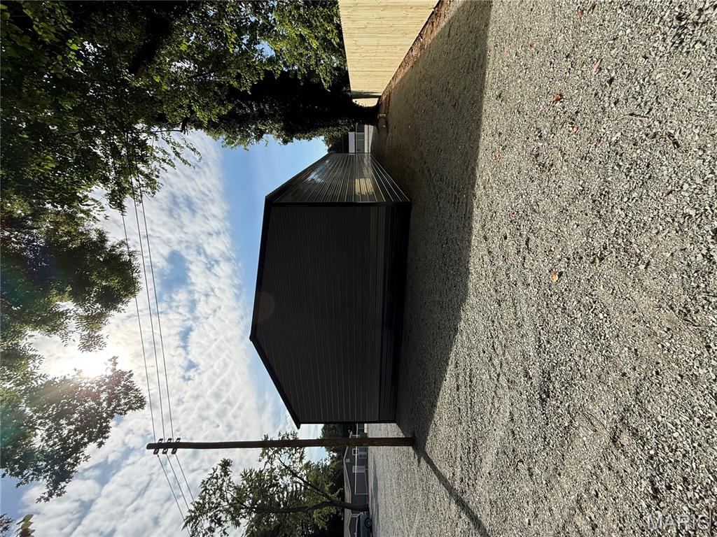 N/A - Commercial Sale