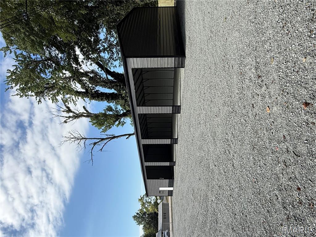 N/A - Commercial Sale