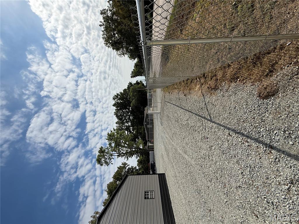 N/A - Commercial Sale