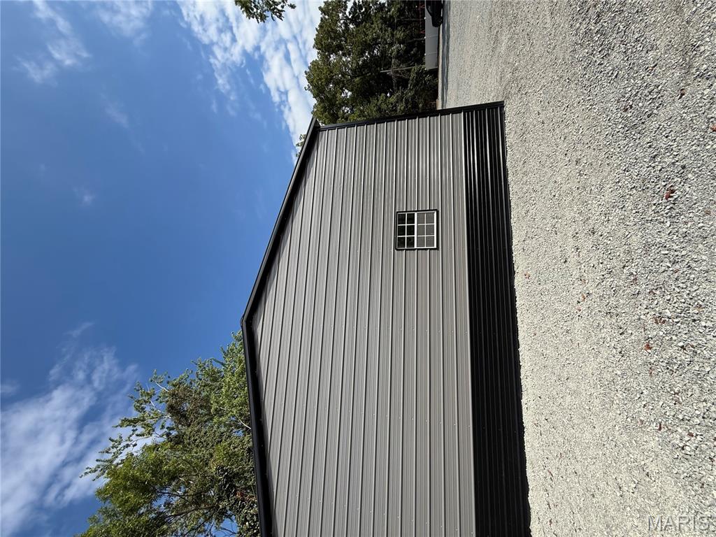 N/A - Commercial Sale