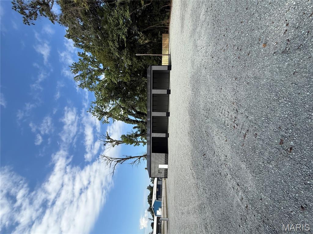 N/A - Commercial Sale