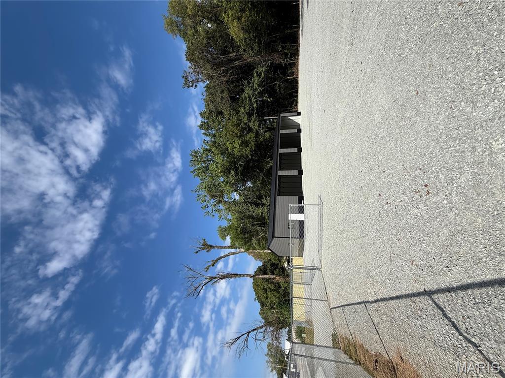 N/A - Commercial Sale