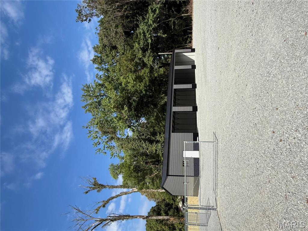 N/A - Commercial Sale
