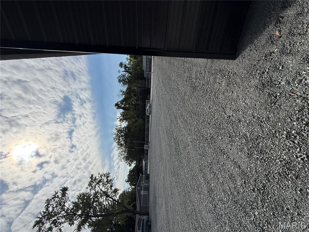 N/A - Commercial Sale