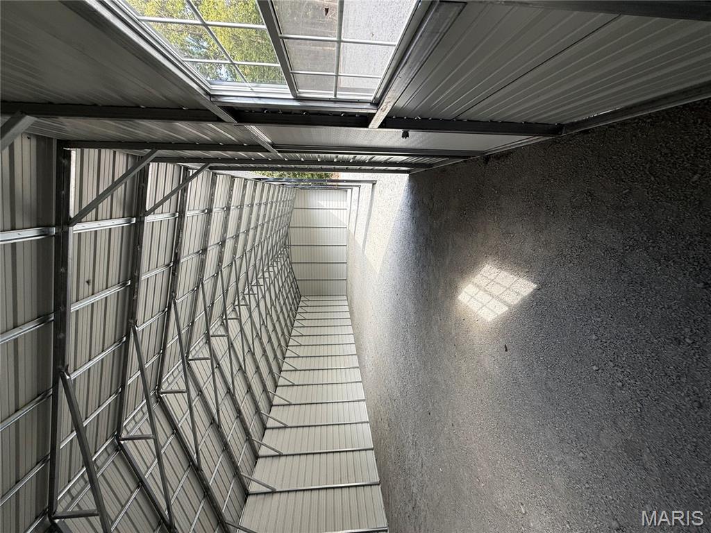 N/A - Commercial Sale
