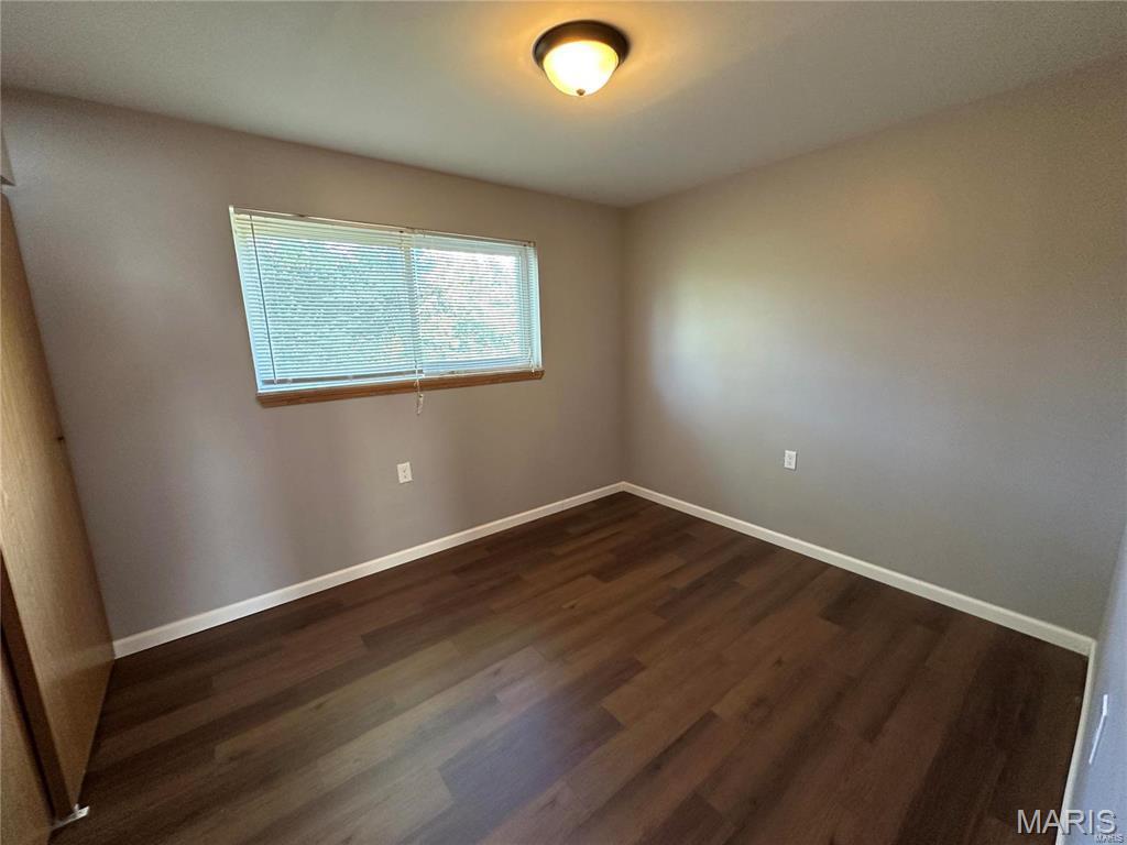 Florissant, Missouri 63031, United States, 3 Bedrooms Bedrooms, ,1 BathroomBathrooms,Residential,Active,206475