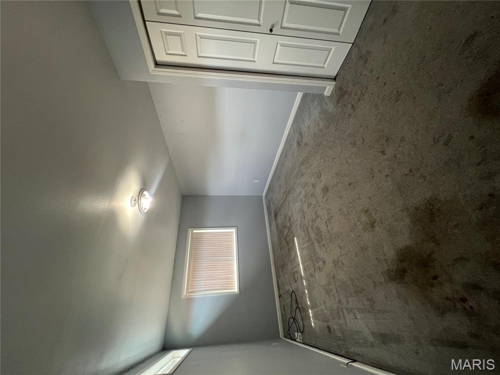 Chaut Park 3rd Add - Residential