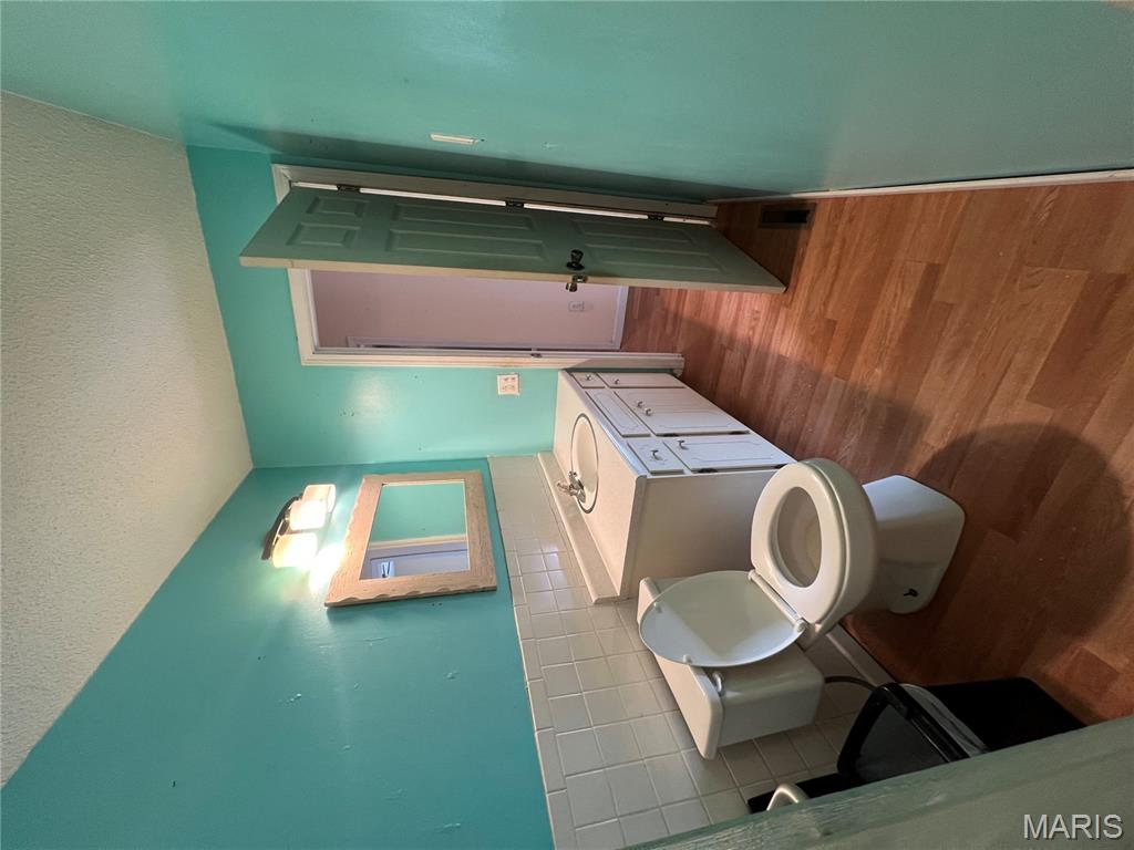 Chaut Park 3rd Add - Residential