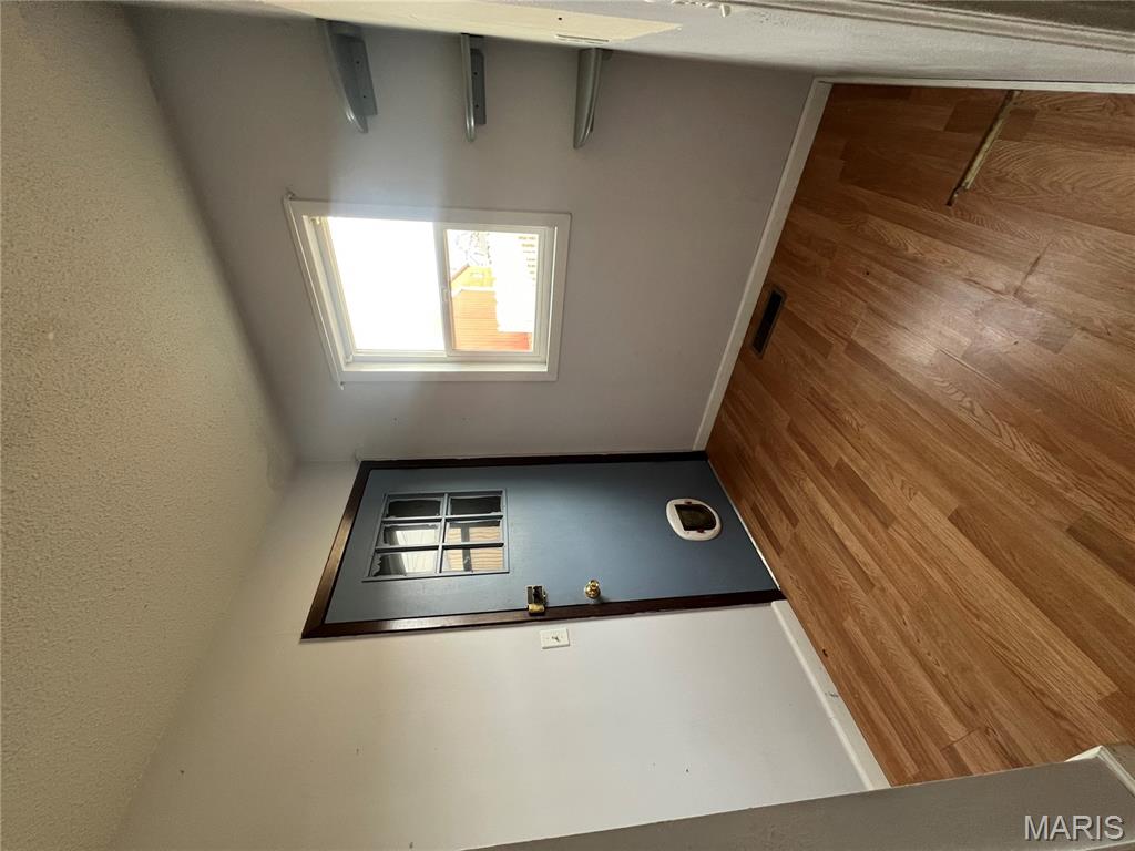 Chaut Park 3rd Add - Residential