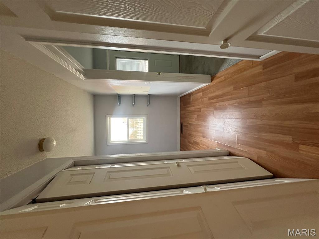 Chaut Park 3rd Add - Residential