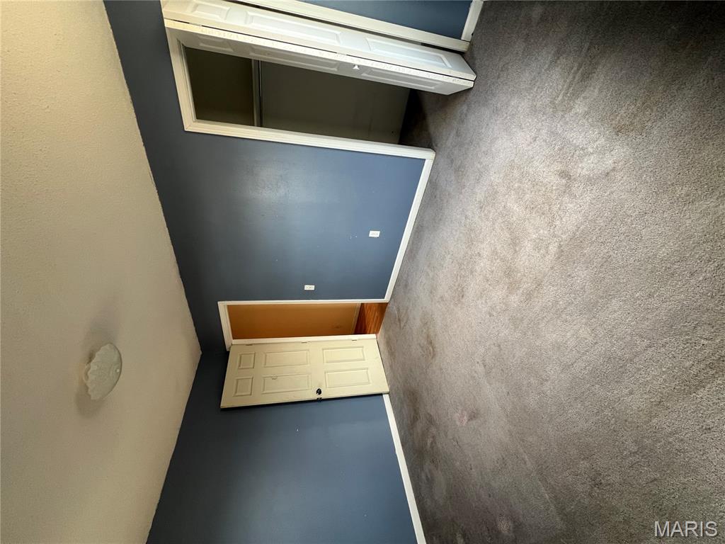 Chaut Park 3rd Add - Residential