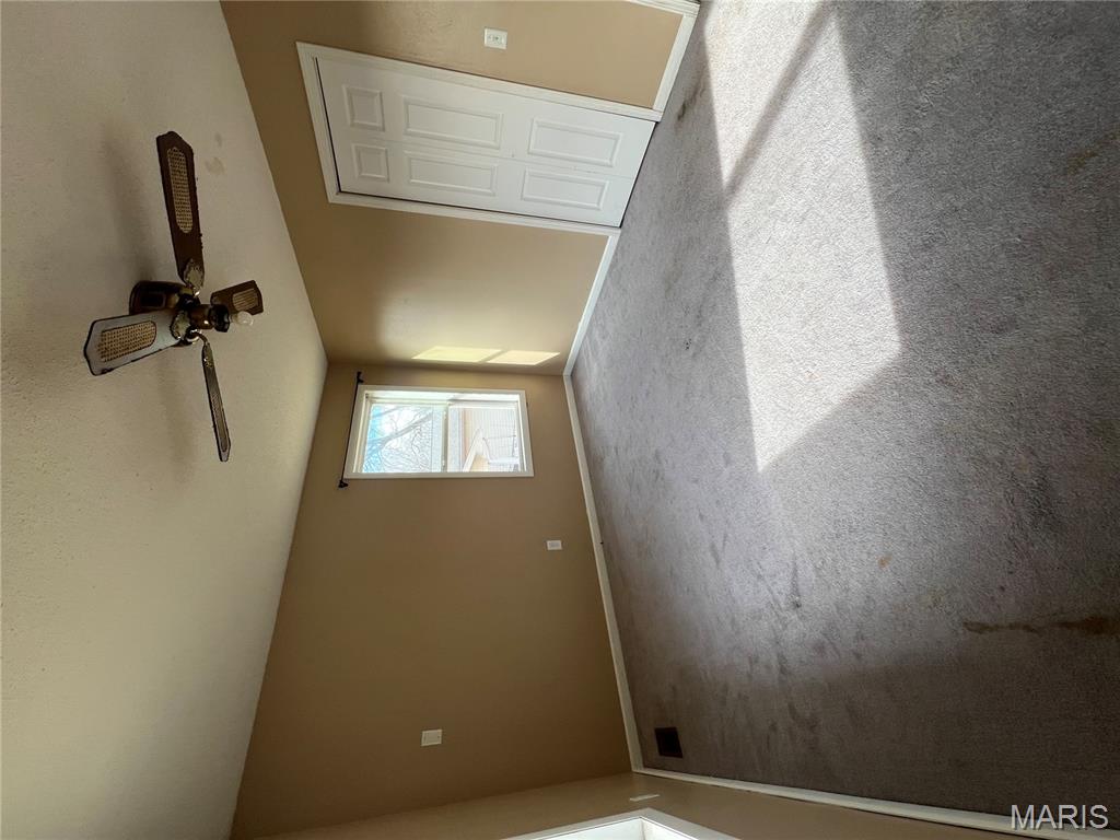 Chaut Park 3rd Add - Residential