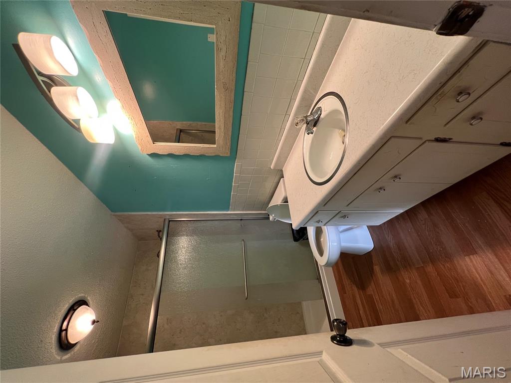 Chaut Park 3rd Add - Residential