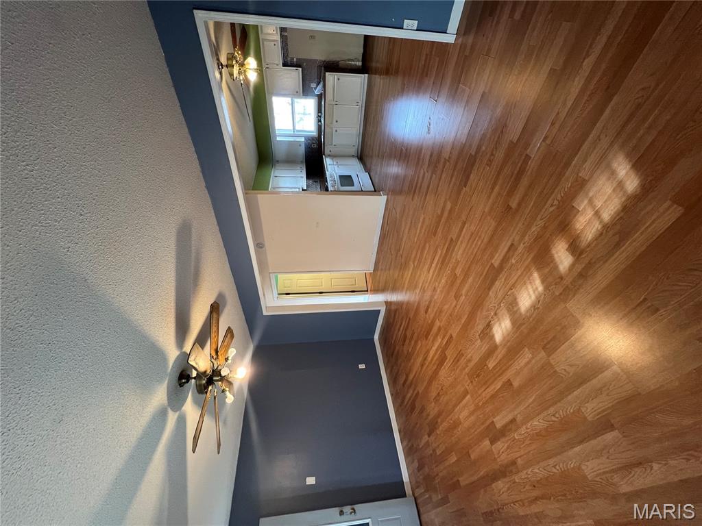 Chaut Park 3rd Add - Residential