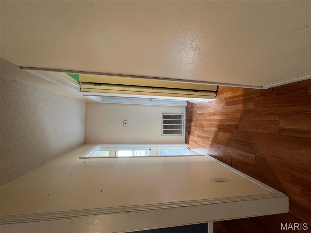 Chaut Park 3rd Add - Residential