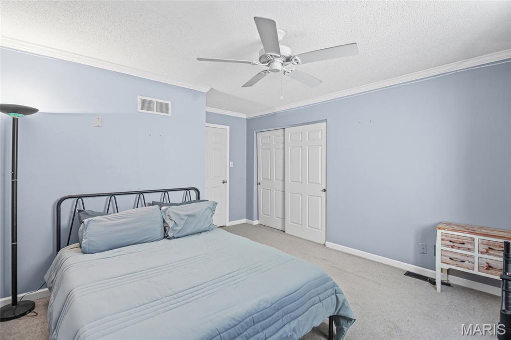 Pebble Hills Estates 1 - Residential