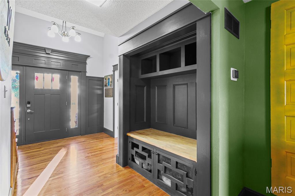 Pebble Hills Estates 1 - Residential