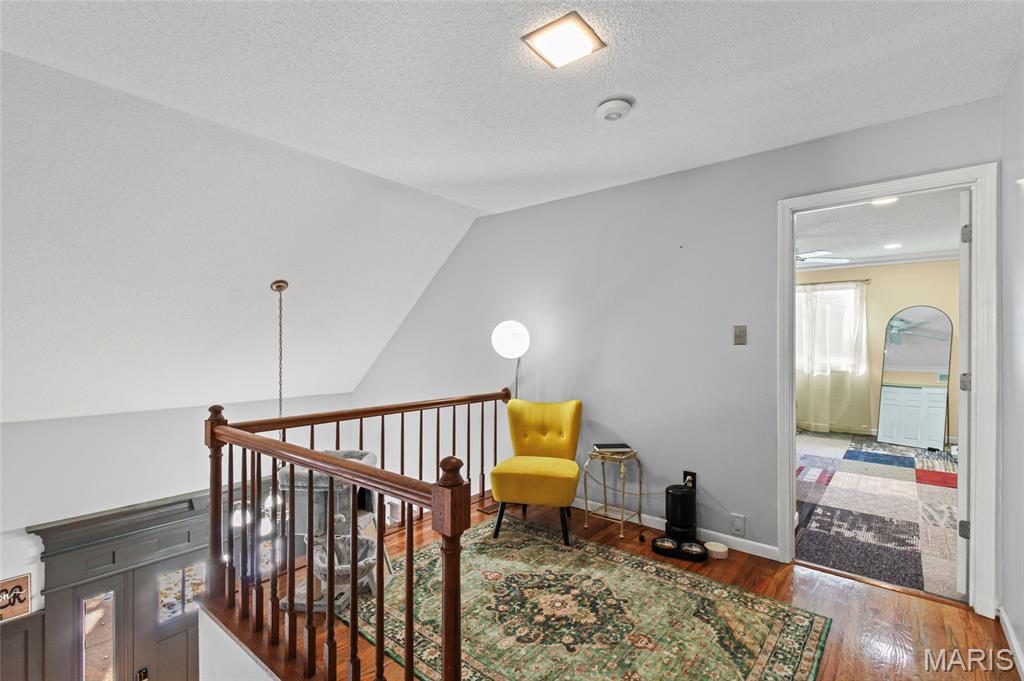 Pebble Hills Estates 1 - Residential