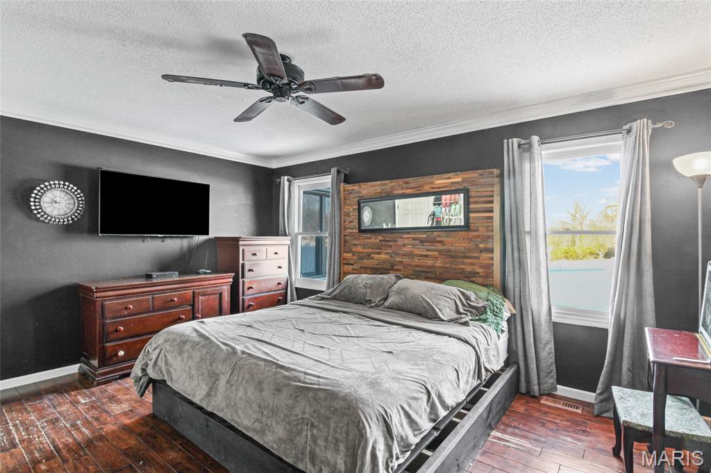 Pebble Hills Estates 1 - Residential