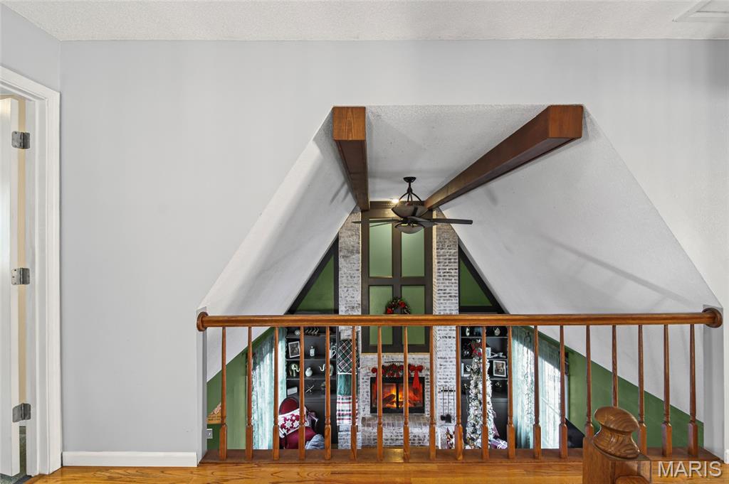 Pebble Hills Estates 1 - Residential