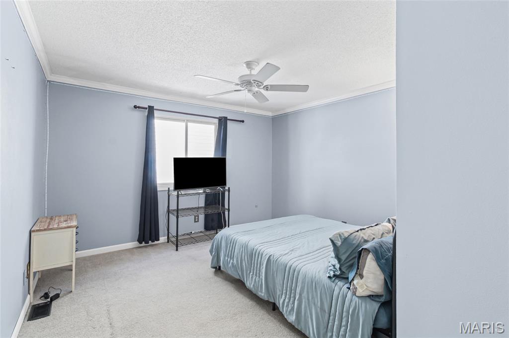 Pebble Hills Estates 1 - Residential