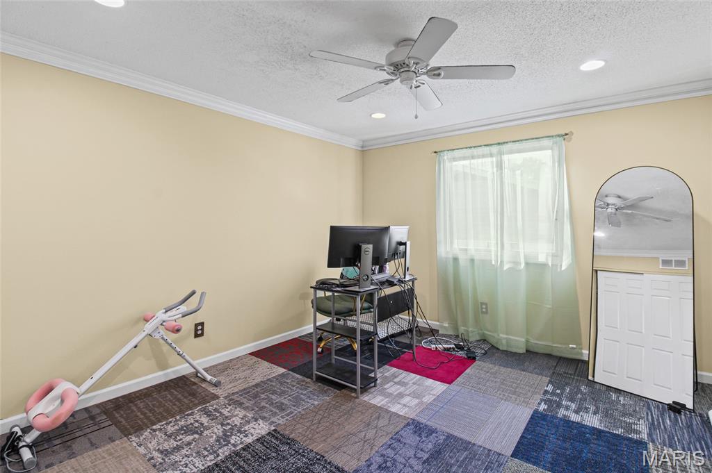 Pebble Hills Estates 1 - Residential