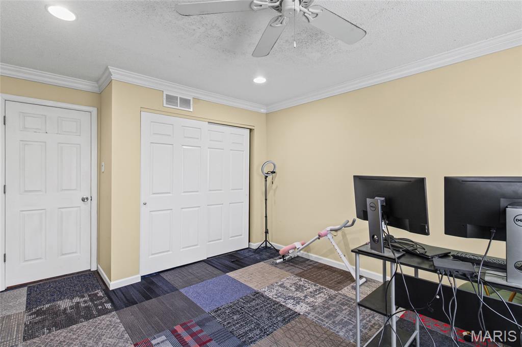 Pebble Hills Estates 1 - Residential