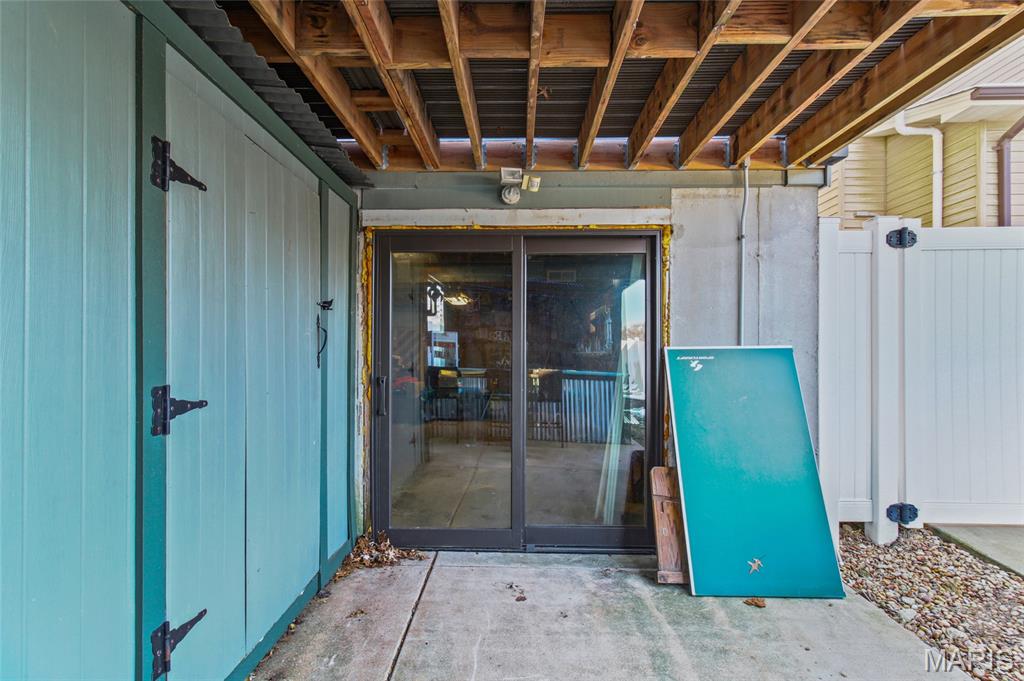 Pebble Hills Estates 1 - Residential