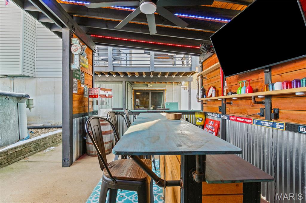 Pebble Hills Estates 1 - Residential