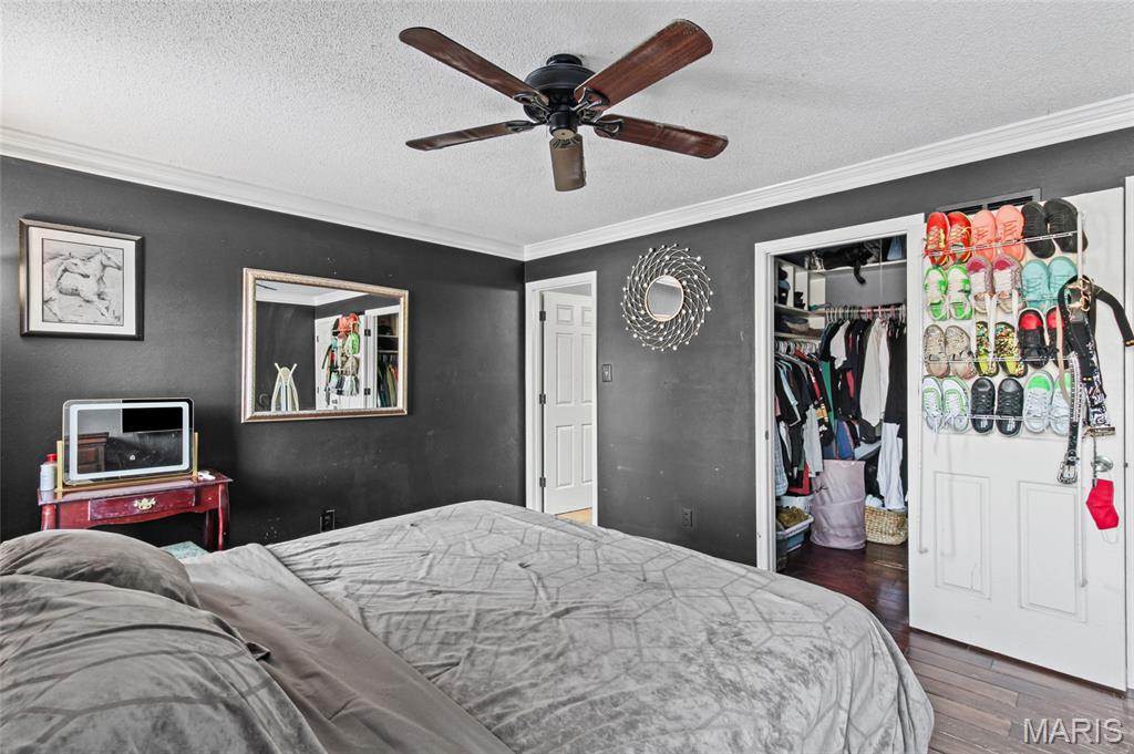 Pebble Hills Estates 1 - Residential