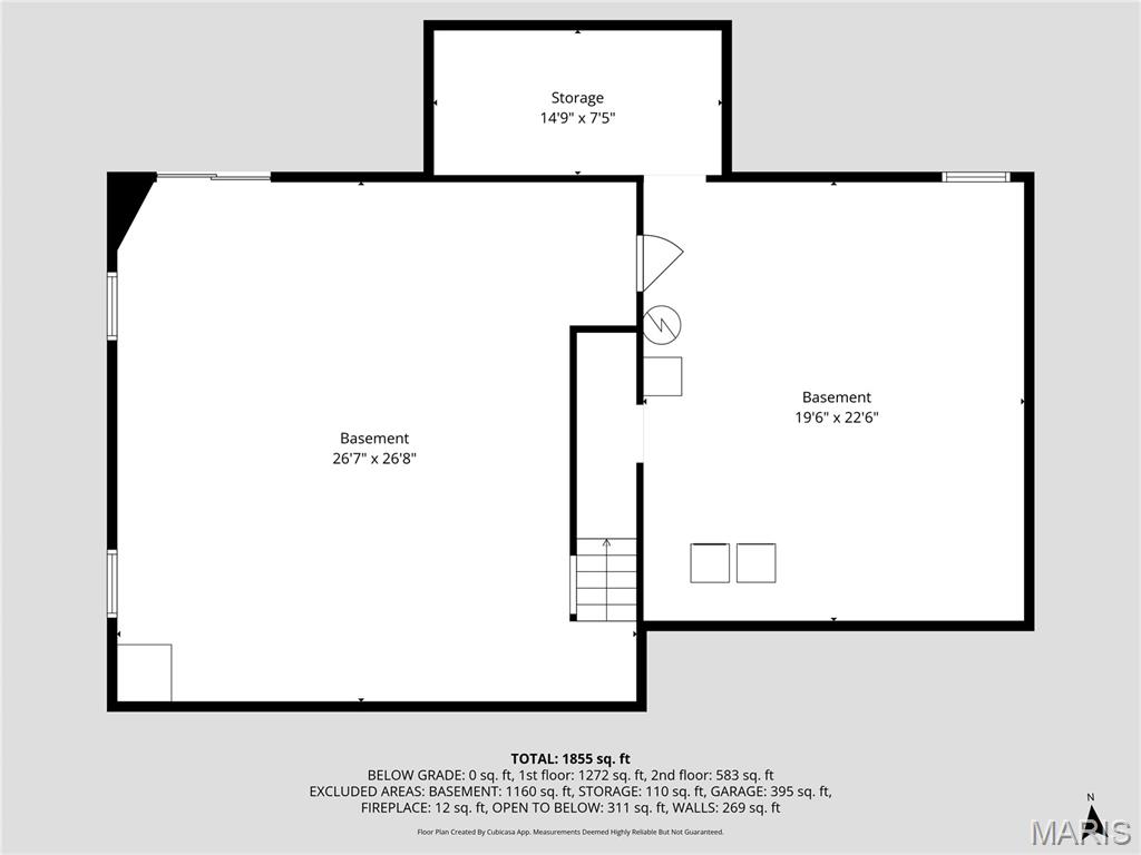 Pebble Hills Estates 1 - Residential